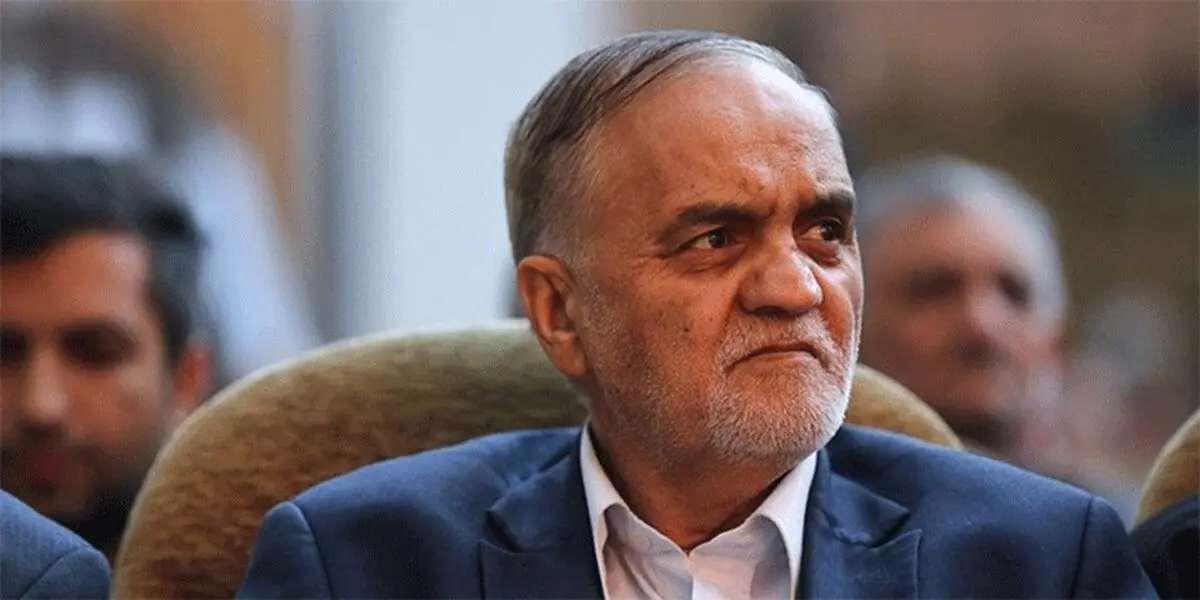 «راه‌چمنی» درگذشت