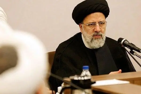 اعطای مرخصی به حدود هفتاد هزار زندانی