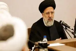 اعطای مرخصی به حدود هفتاد هزار زندانی