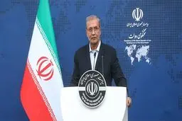 ربیعی: واریز سهمیه بنزین نوروزی، پس از شکست کرونا