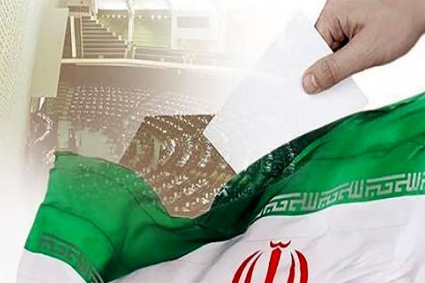 صحت انتخابات مجلس در ۲۹ حوزه انتخابیه دیگر تایید شد