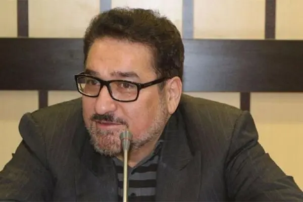 پیشنهاد تعطیلی قطعی ادارات یا شیفتی و دورکاری کردن کارمندان
