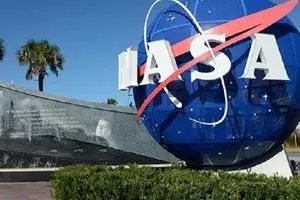 کرونا به ناسا هم رسید