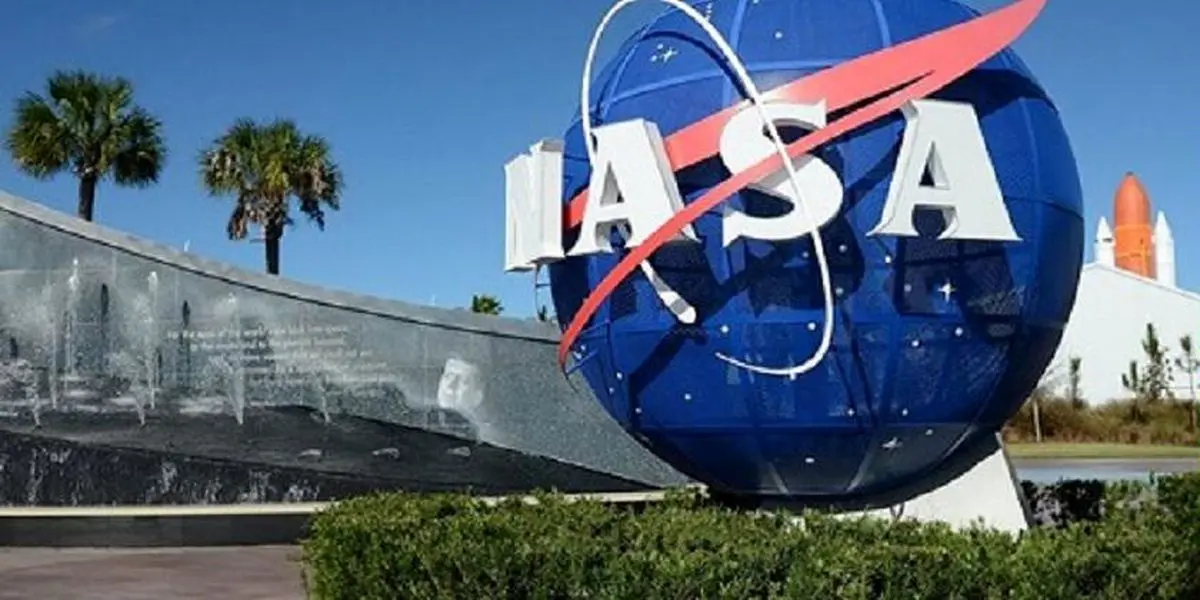 کرونا به ناسا هم رسید