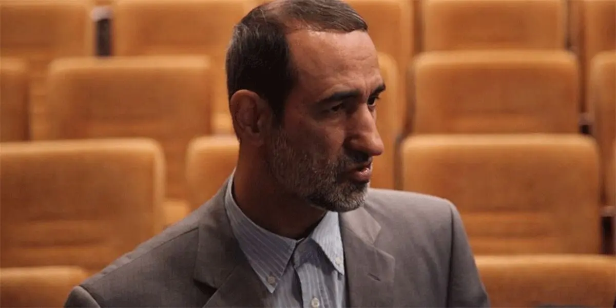 پیمان همکاری سه ساله اوپک و روسیه شکست خورد