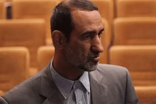 پیمان همکاری سه ساله اوپک و روسیه شکست خورد