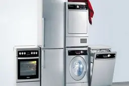 کاهش ۷۰ درصدی فروش لوازم خانگی نسبت به پارسال