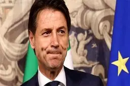 ایتالیا کامل قرنطینه شد