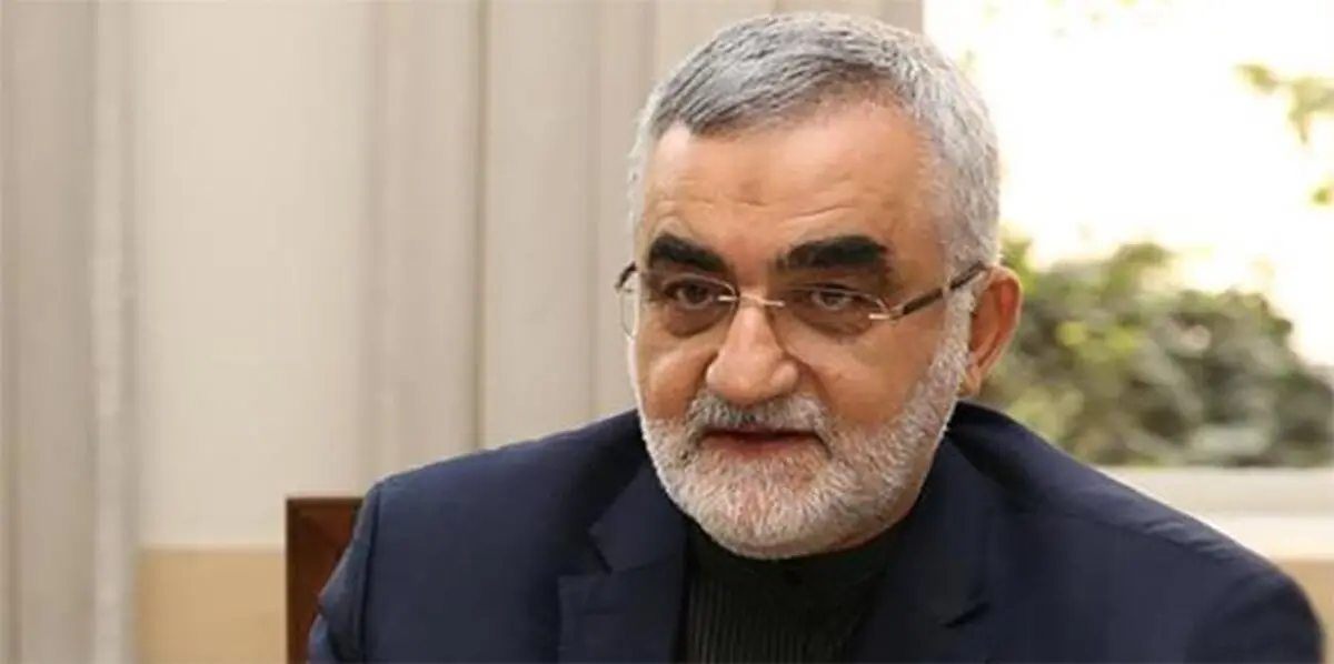 ادامه سرکوب مسلمانان هند روا نیست