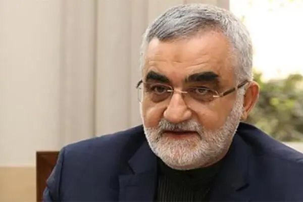 ادامه سرکوب مسلمانان هند روا نیست
