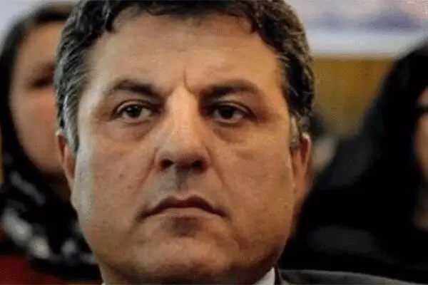 رهبر کنگره ملی افغانستان: آمریکا هیچ غلطی نمی‌تواند بکند