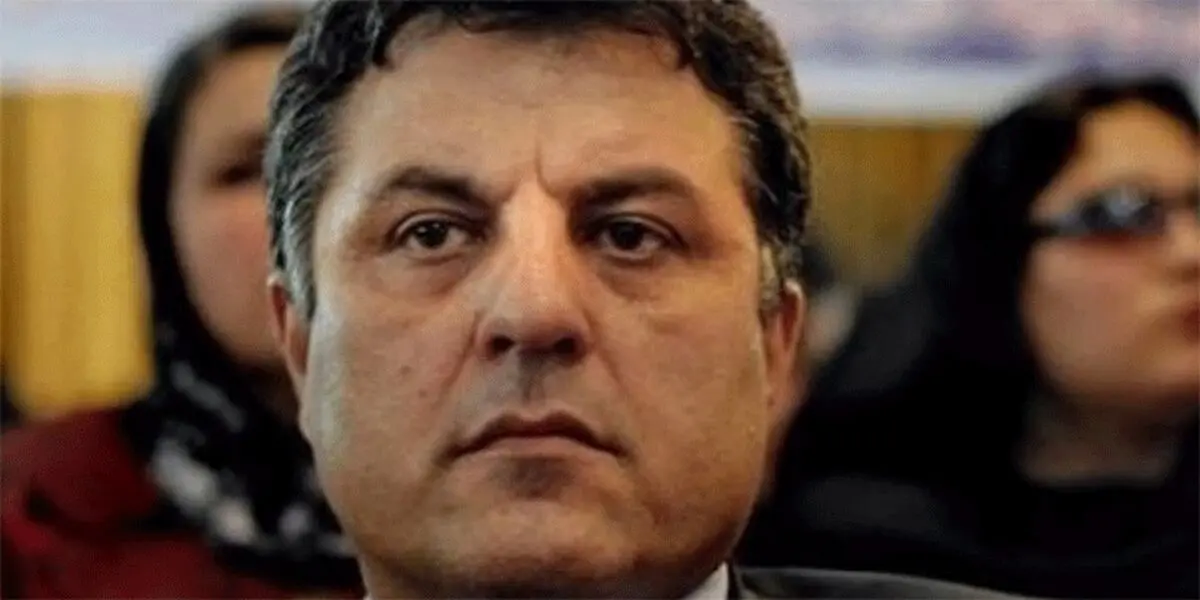 رهبر کنگره ملی افغانستان: آمریکا هیچ غلطی نمی‌تواند بکند