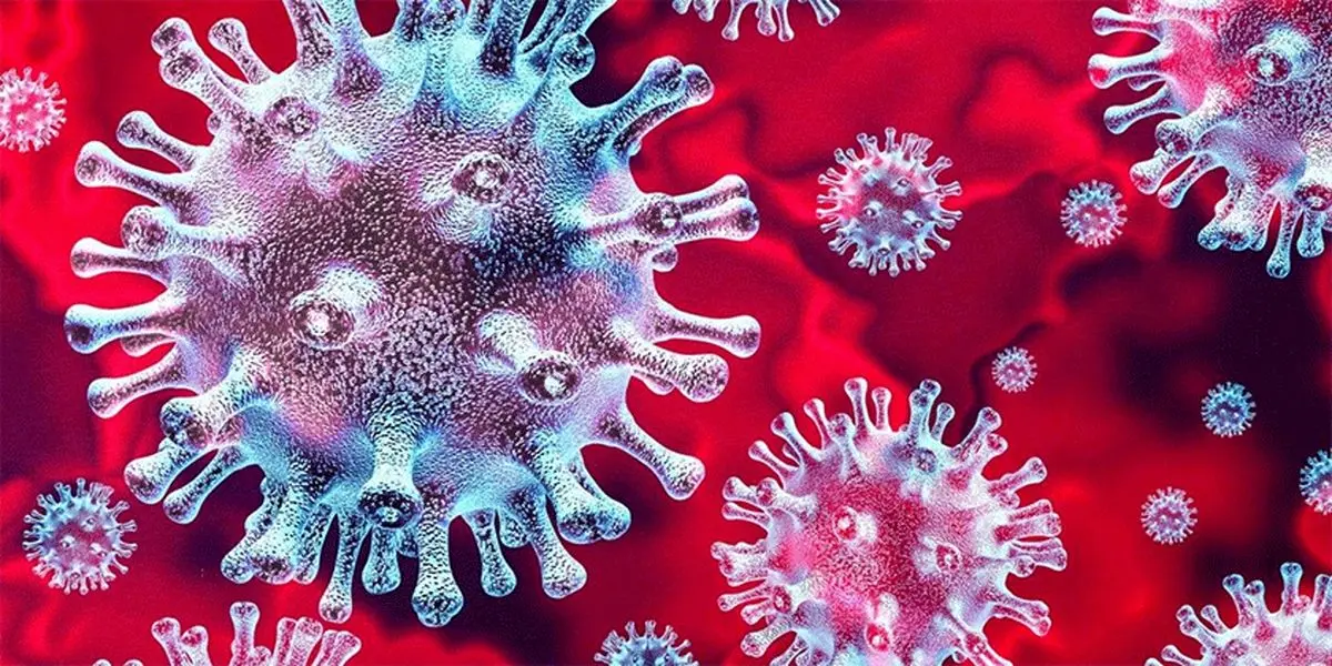 اگر این ۳ علامت را همزمان داشتید کرونا مثبت هستید