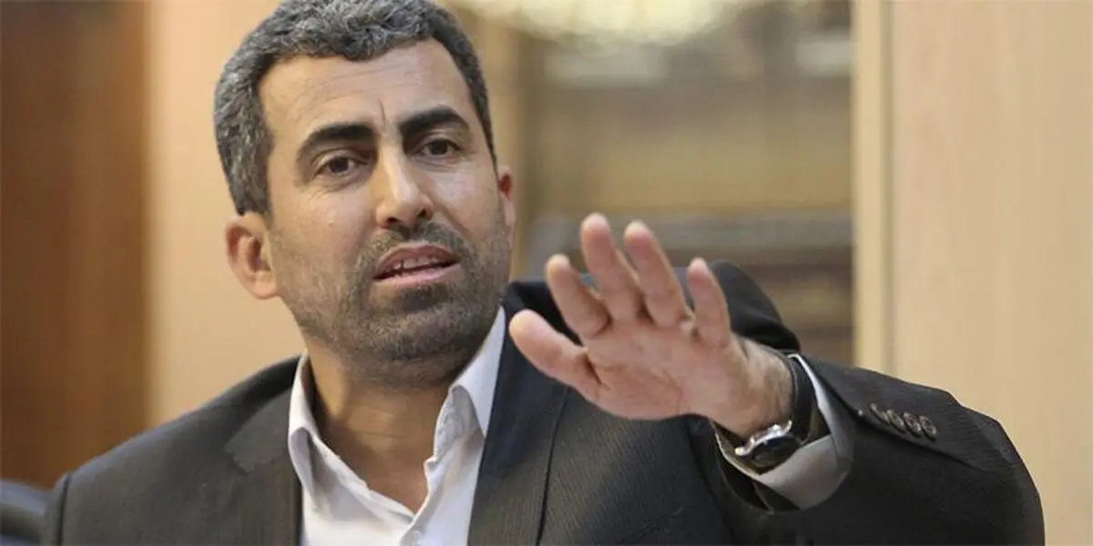 حذف ۴ صفر مراودات بانکی کشور را ساده‌تر می‌کند