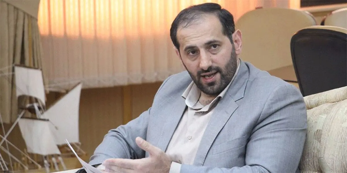 داداشی: رئیس جمهور باید ریاست ستاد کرونا را بر عهده بگیرد