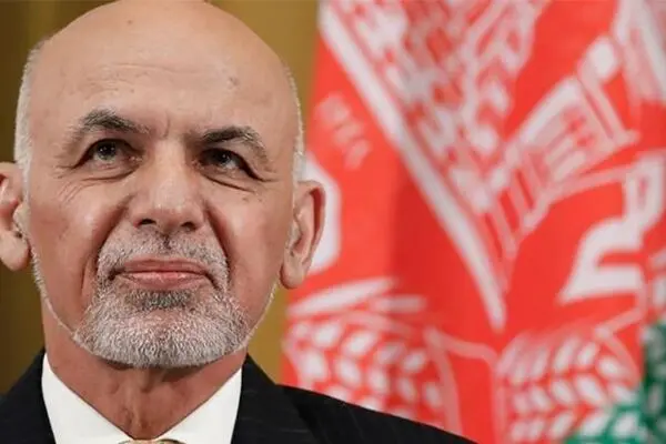 «غنی» فرمان آزادی ۱۰۰۰ زندانی طالبان را صادر می‌کند