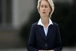 اتحادیه اروپا: آماده پاسخ‌ به خواسته‌های ترکیه هستیم