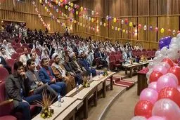 برنامه‌های آموزشی ستاد ازدواج دانشجویی مجازی شد