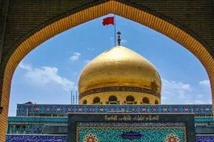 نگاهی اجتماعی به نقش حضرت زینب (س) در نهضت عاشورا