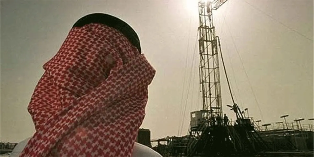 بن سلمان به طور همزمان آتش جنگ قدرت و نفت را روشن کرد