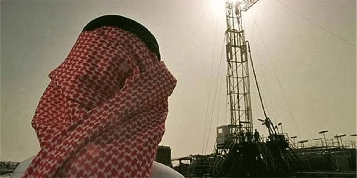 بن سلمان به طور همزمان آتش جنگ قدرت و نفت را روشن کرد
