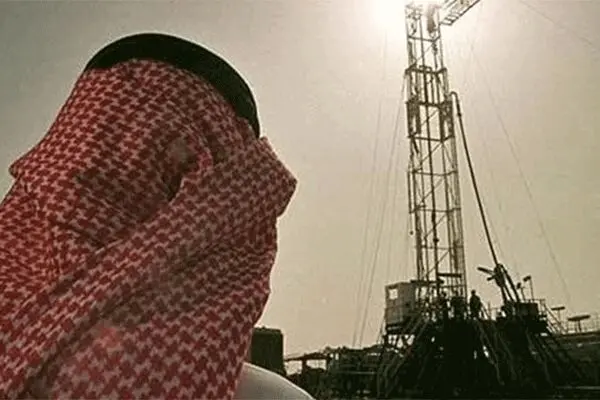بن سلمان به طور همزمان آتش جنگ قدرت و نفت را روشن کرد