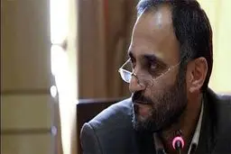 دولت با محدود کردن تردد در جاده‌های گیلان موافقت نکرد