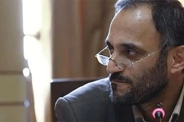 دولت با محدود کردن تردد در جاده‌های گیلان موافقت نکرد