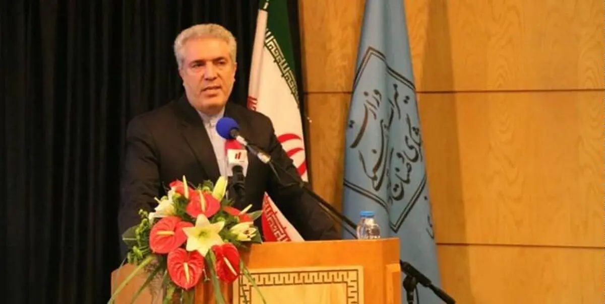 موزه‌ها و نوروزگاه‌ها در نوروز ۹۹ تعطیل خواهند بود