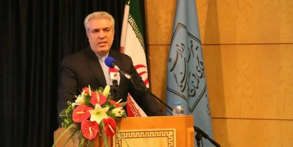 موزه‌ها و نوروزگاه‌ها در نوروز ۹۹ تعطیل خواهند بود