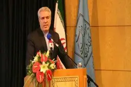 موزه‌ها و نوروزگاه‌ها در نوروز ۹۹ تعطیل خواهند بود