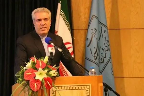 موزه‌ها و نوروزگاه‌ها در نوروز ۹۹ تعطیل خواهند بود