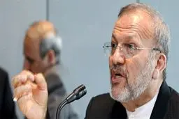 متکی: دیپلماسی ما بیش از پیش به ایستادگی «شیخ الاسلام» نیازمند است