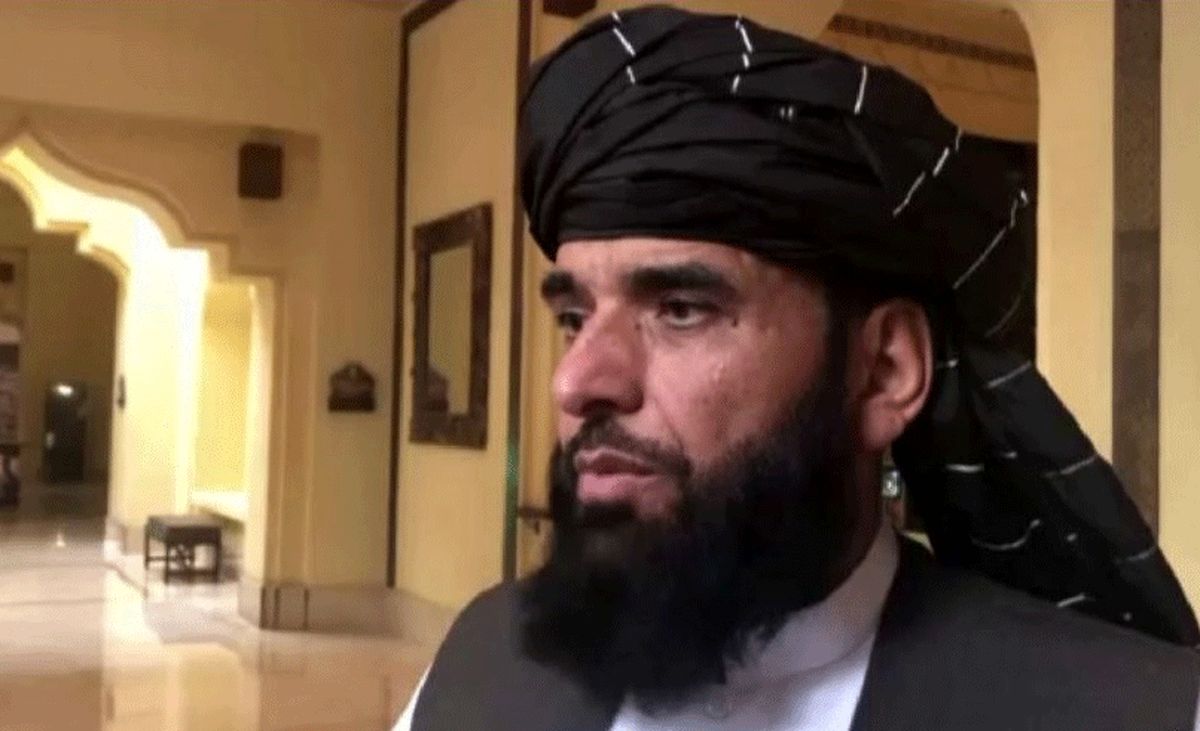 شرط طالبان برای پذیرش «مبادله زندانیان» از دولت کابل