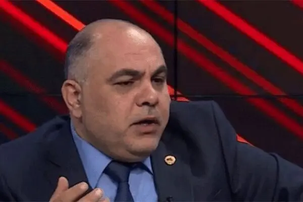 آمریکا در حال افزایش شمار سربازان خود در عراق است!