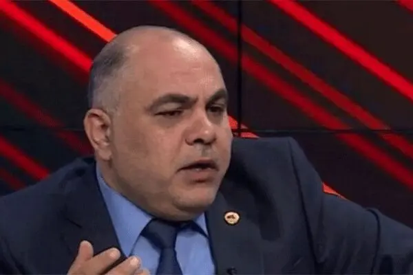 آمریکا در حال افزایش شمار سربازان خود در عراق است!