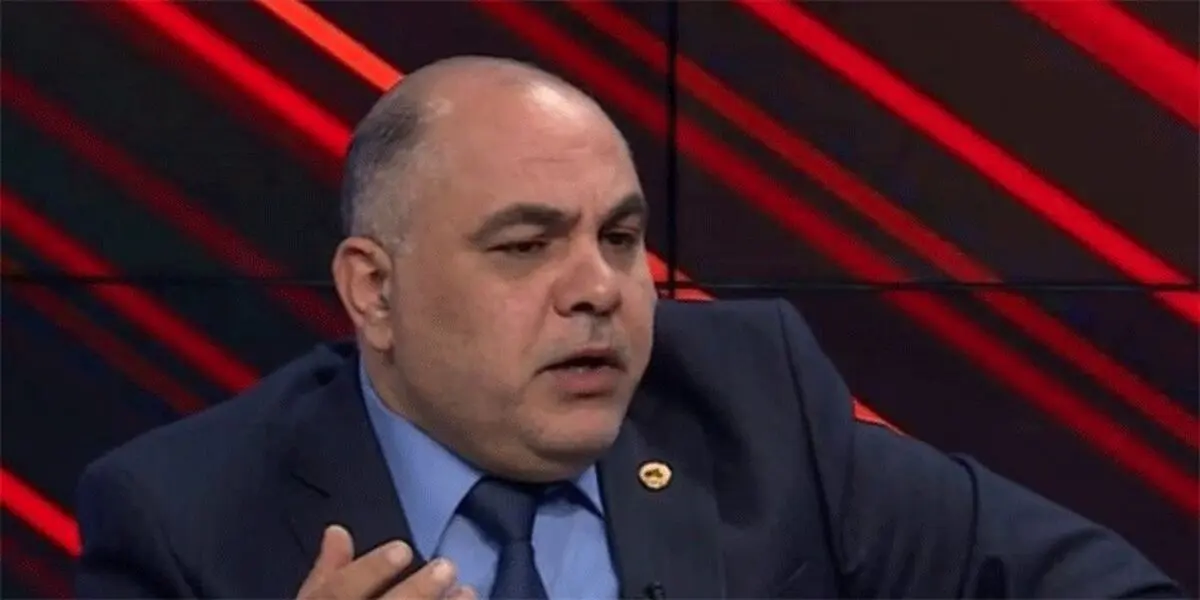 آمریکا در حال افزایش شمار سربازان خود در عراق است!