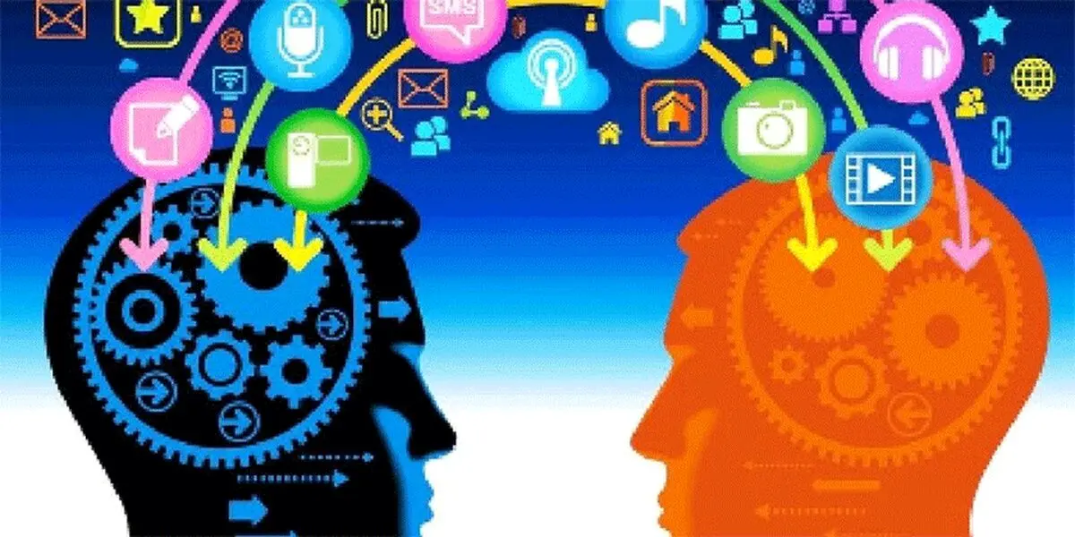 جنگ شناختی؛ نبردی با سلاح رسانه