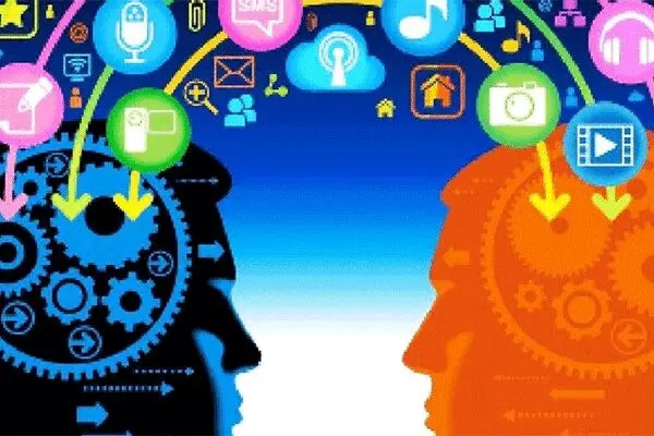 جنگ شناختی؛ نبردی با سلاح رسانه