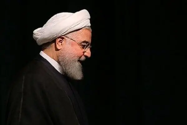 مدیریت بحران کرونا؛ به سبک «خودت بمال»