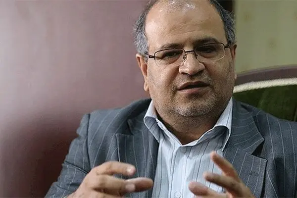 تا حد امکان از مراجعه حضوری به بانکها بپرهیزید