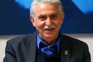 معروف ترین چهره کنکوری ایران بازنشسته شد