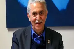 معروف ترین چهره کنکوری ایران بازنشسته شد