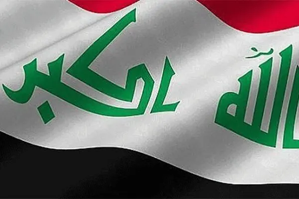 تشکیل کمیته ۷ نفره شیعی برای انتخاب نخست وزیر عراق