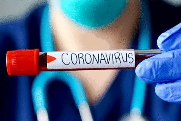 عکس: وضعیت شیوع کرونا در جهان