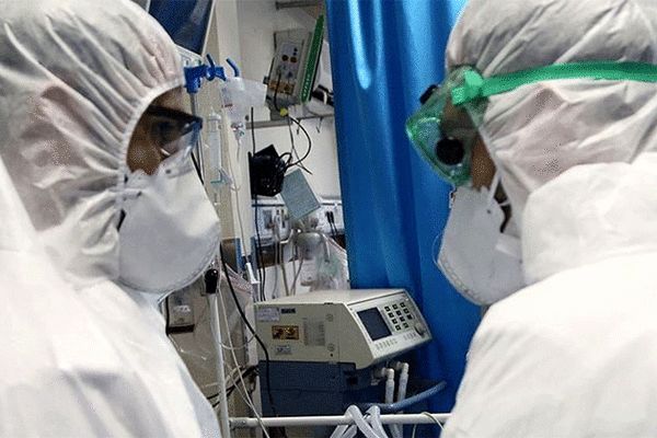 کمبود تجهیزات پزشکی در لنگرود با کمک‌های مردمی رفع شد