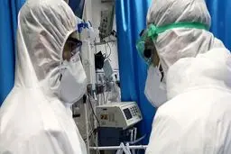 کمبود تجهیزات پزشکی در لنگرود با کمک‌های مردمی رفع شد