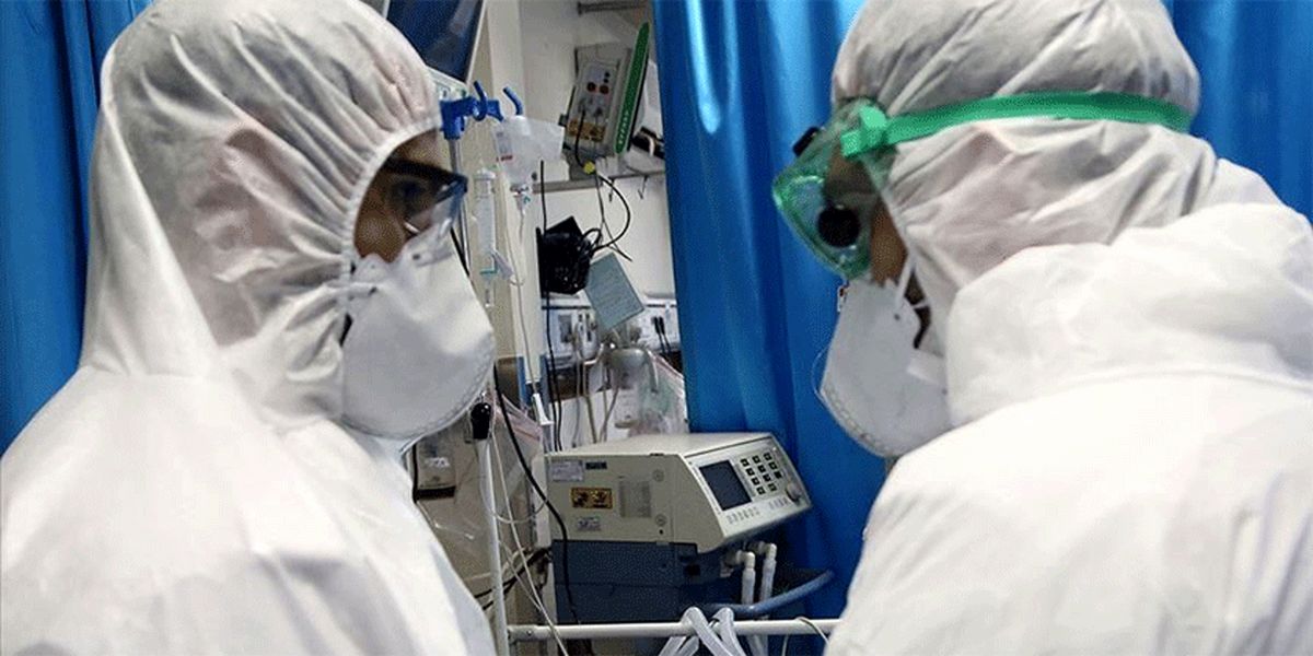 کمبود تجهیزات پزشکی در لنگرود با کمک‌های مردمی رفع شد