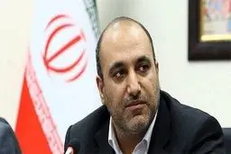 اوضاع مشهد نگران‌کننده است