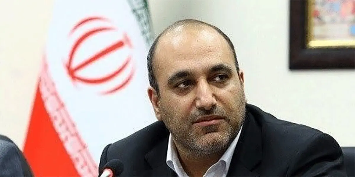 اوضاع مشهد نگران‌کننده است